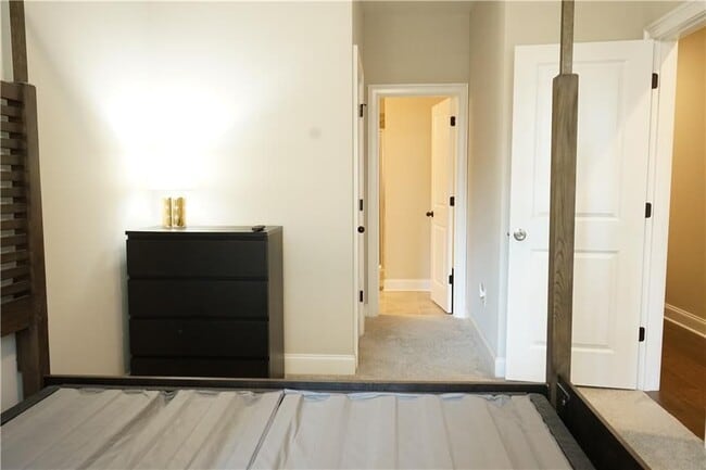 Building Photo - 6588 Aria Village Dr