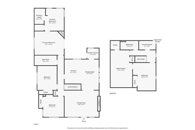 Building Photo - 607 NW Federal St