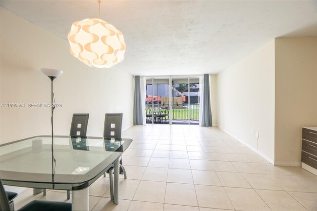 Building Photo - 1680 NE 191st St