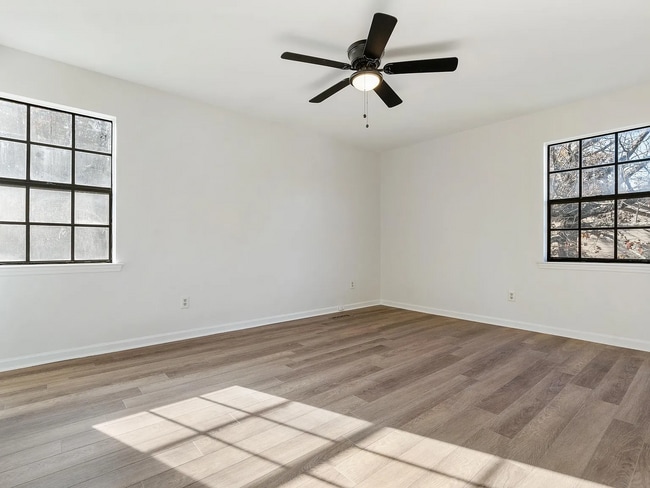 Building Photo - 5614 Balboa Terrace