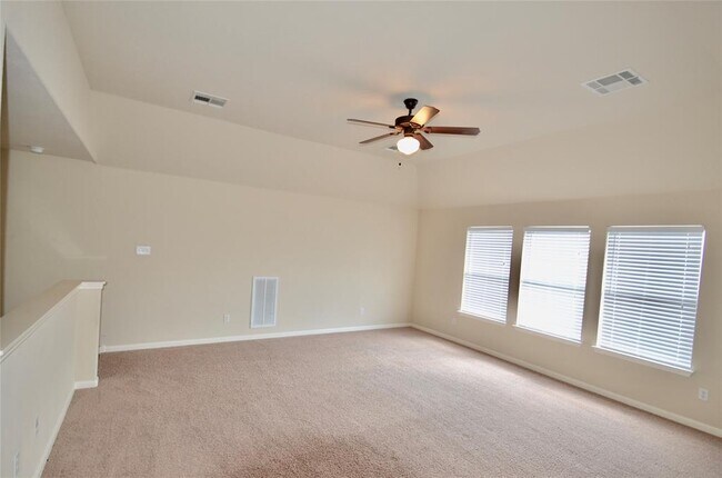 Building Photo - 12609 Lee Park Ln