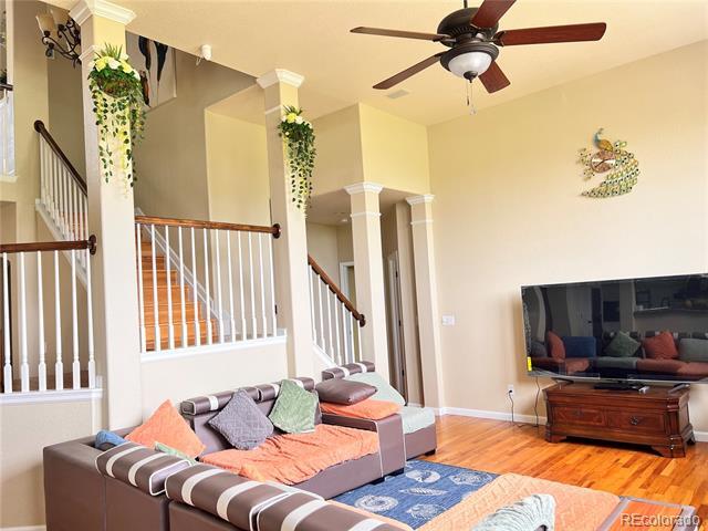 Building Photo - 13485 Marion St