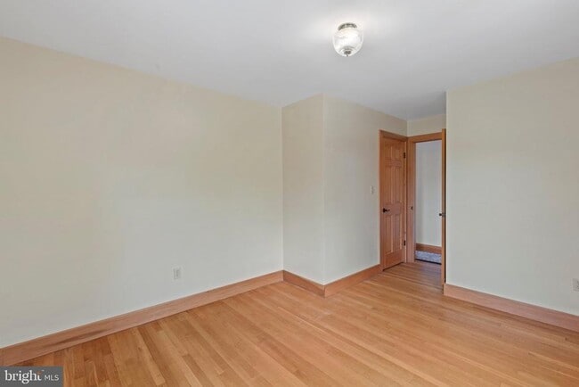 Building Photo - 5109 Fairglen Ln