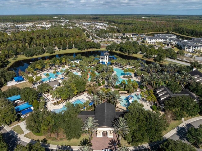 Building Photo - 314 Cool Spgs Ave