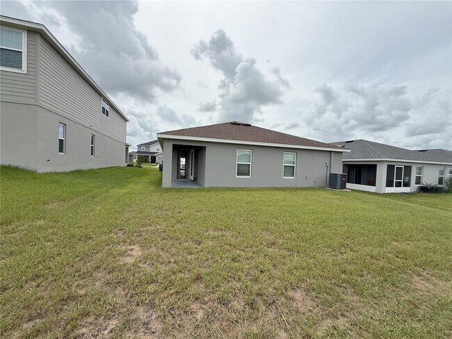 Building Photo - 4306 Swan St