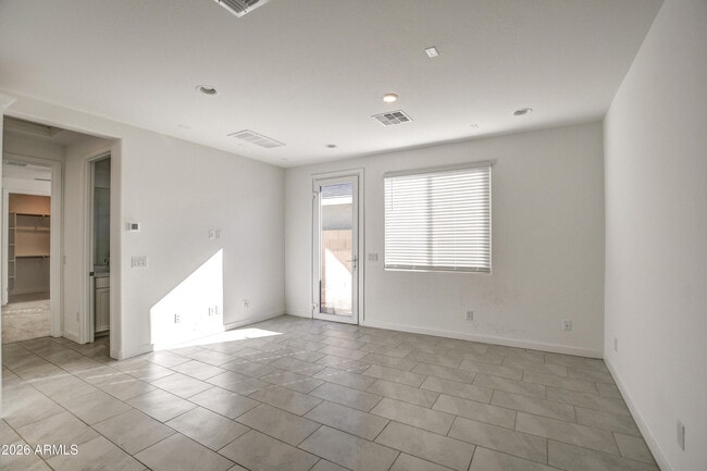 Building Photo - 29127 N 31st Ln