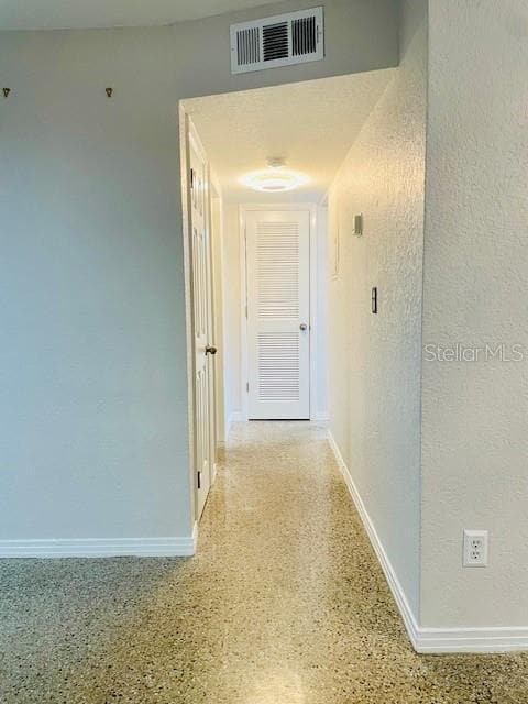 Building Photo - 212 S Church Ave