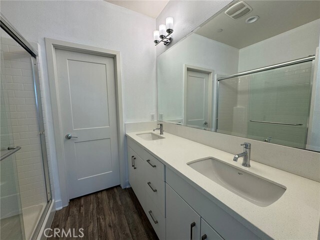 Building Photo - 9042 Garvey Ave