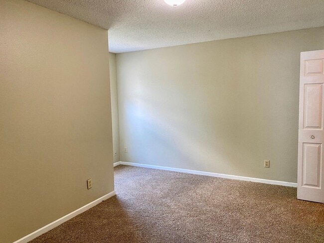 Building Photo - COMING SOON!! Wonderful 3 Bedroom 2.5 Bathroom Two Story Home with Loft on the Pond in Wayne!