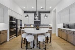 Building Photo - 3870 Verona St