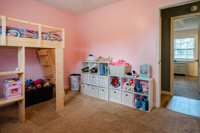 Building Photo - 2007 Ossabaw Dr