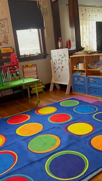 Building Photo - 14 Haskell Ave