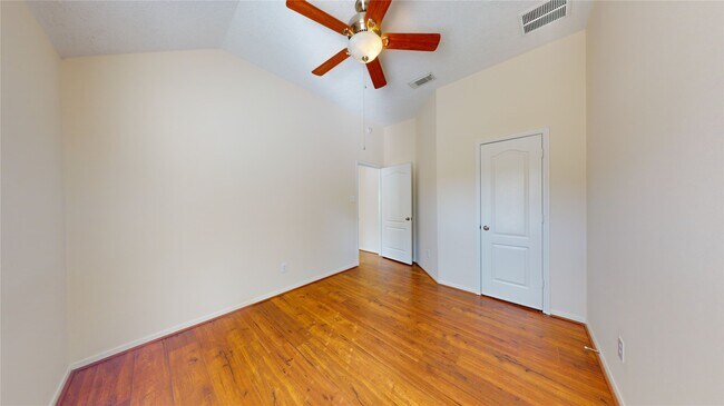 Building Photo - 3918 E Auden Cir