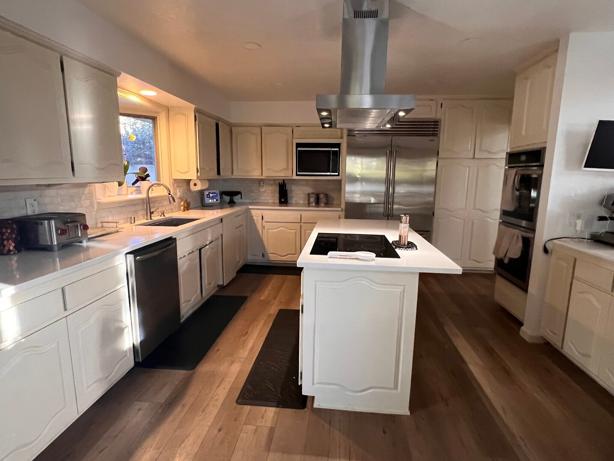 Building Photo - 9705 Pebble Beach Dr NE