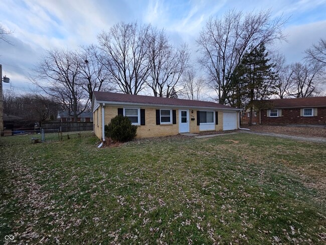 Building Photo - 1936 Heather Ct