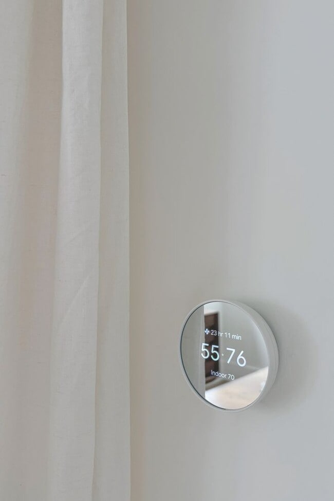 Building Photo - 1385 Allison Ave