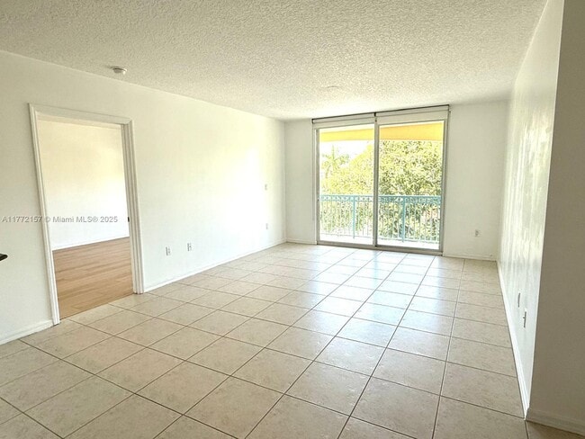 Building Photo - 201 Golden Isles Dr