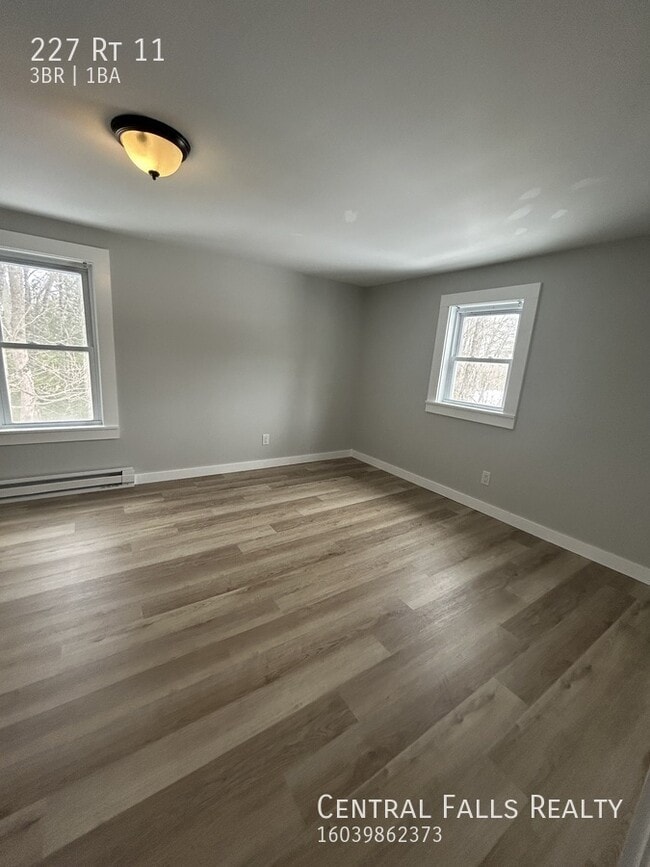 Building Photo - 227 NH-11