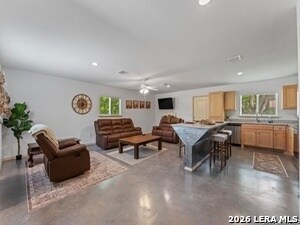 Building Photo - 735 Green Castle Pl