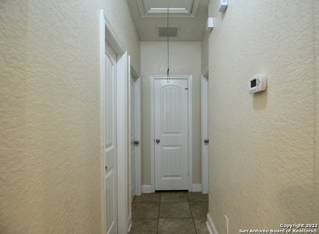 Building Photo - 26322 Cedro-