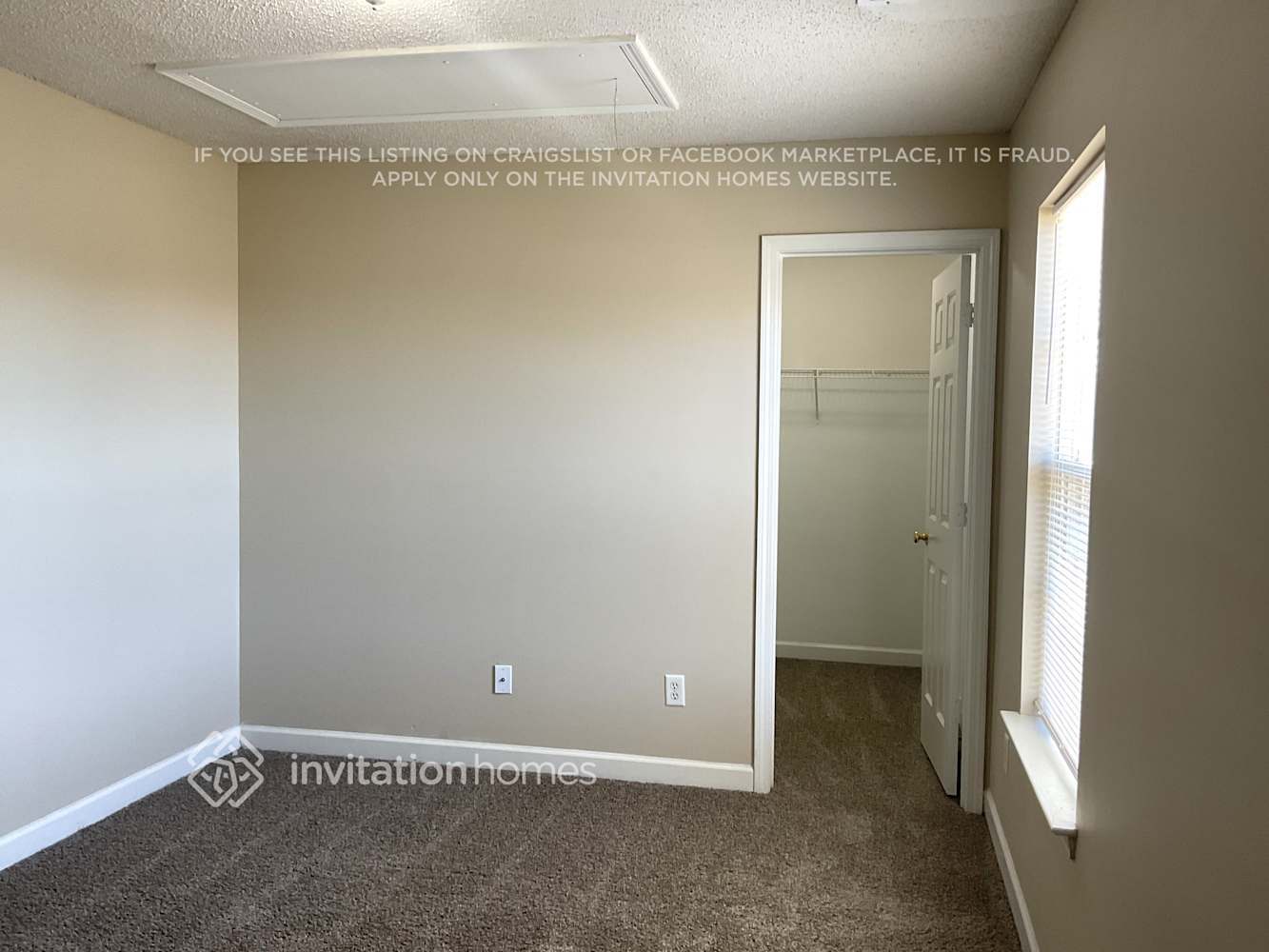 Building Photo - 2307 Jacobs Ct