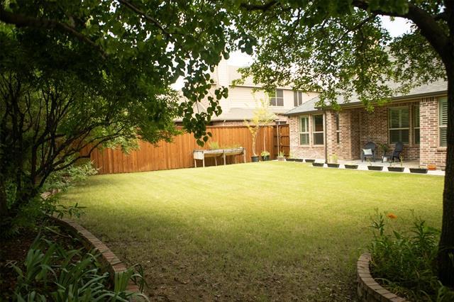 Building Photo - 5312 Grovewood Dr