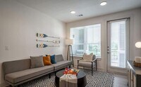 Building Photo - 1 bedroom in Spring TX 77389