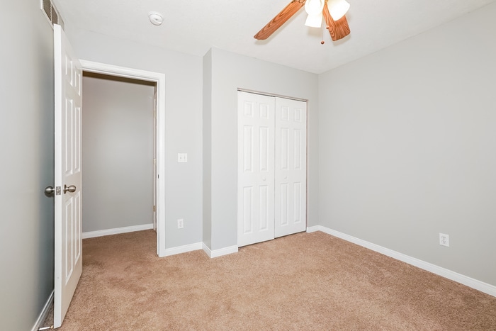 Building Photo - 123 Plymouth Rd