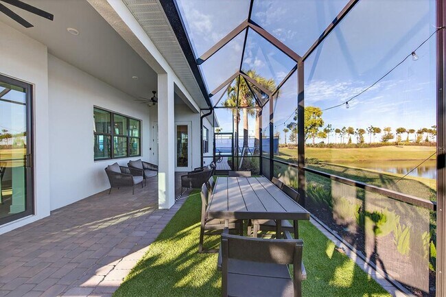 Building Photo - 19111 Fox Lndg Pl