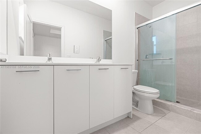 Building Photo - 12307 NW 23rd Ct