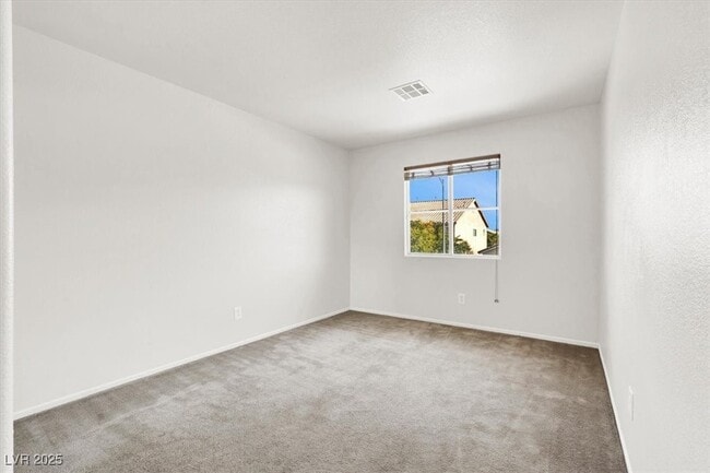 Building Photo - 11667 Autunno St