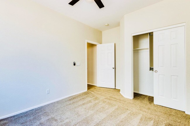 Building Photo - 3736 E Morning Star Ln