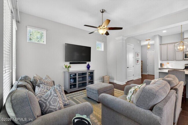 Building Photo - 120 Burlcrest Ct