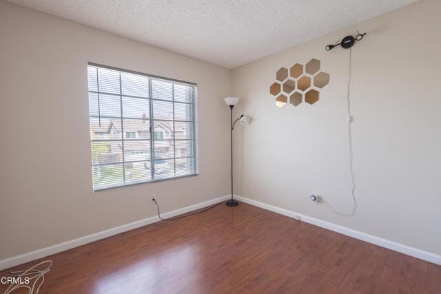 Building Photo - 7099 Marino Pl