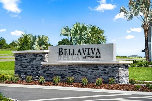Building Photo - 710 Stoney Pointe Cir