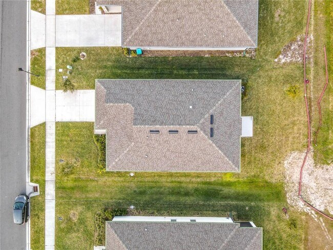 Building Photo - 1317 Sterling Pointe Dr