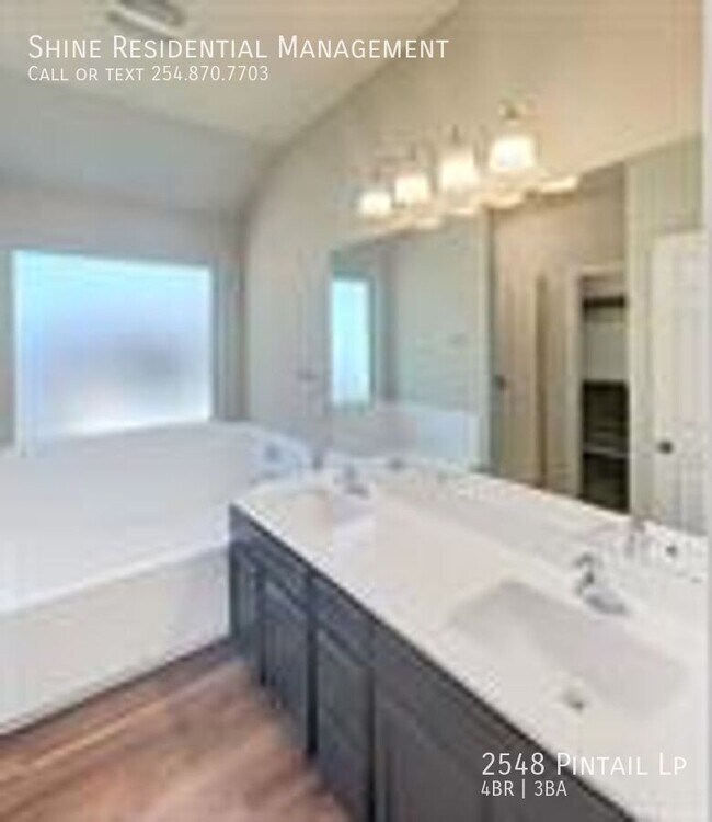 Building Photo - 2548 Pintail Loop