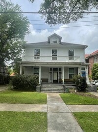 Building Photo - 2230-2230 Napoleon Ave
