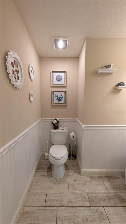 Building Photo - 2468 Whittler Br