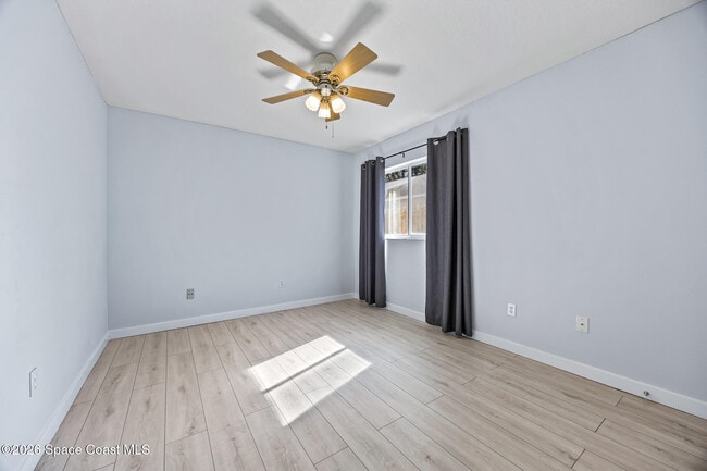 Building Photo - 1915 Worchester Way