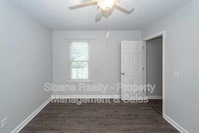 Building Photo - 3618 Walkers Ferry Ln