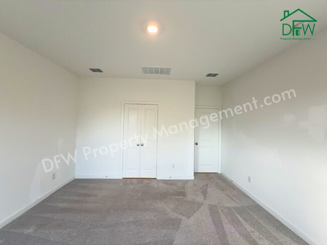 Building Photo - Spacious 4-Bedroom Home with Study & Large Backyard in Princeton, TX!