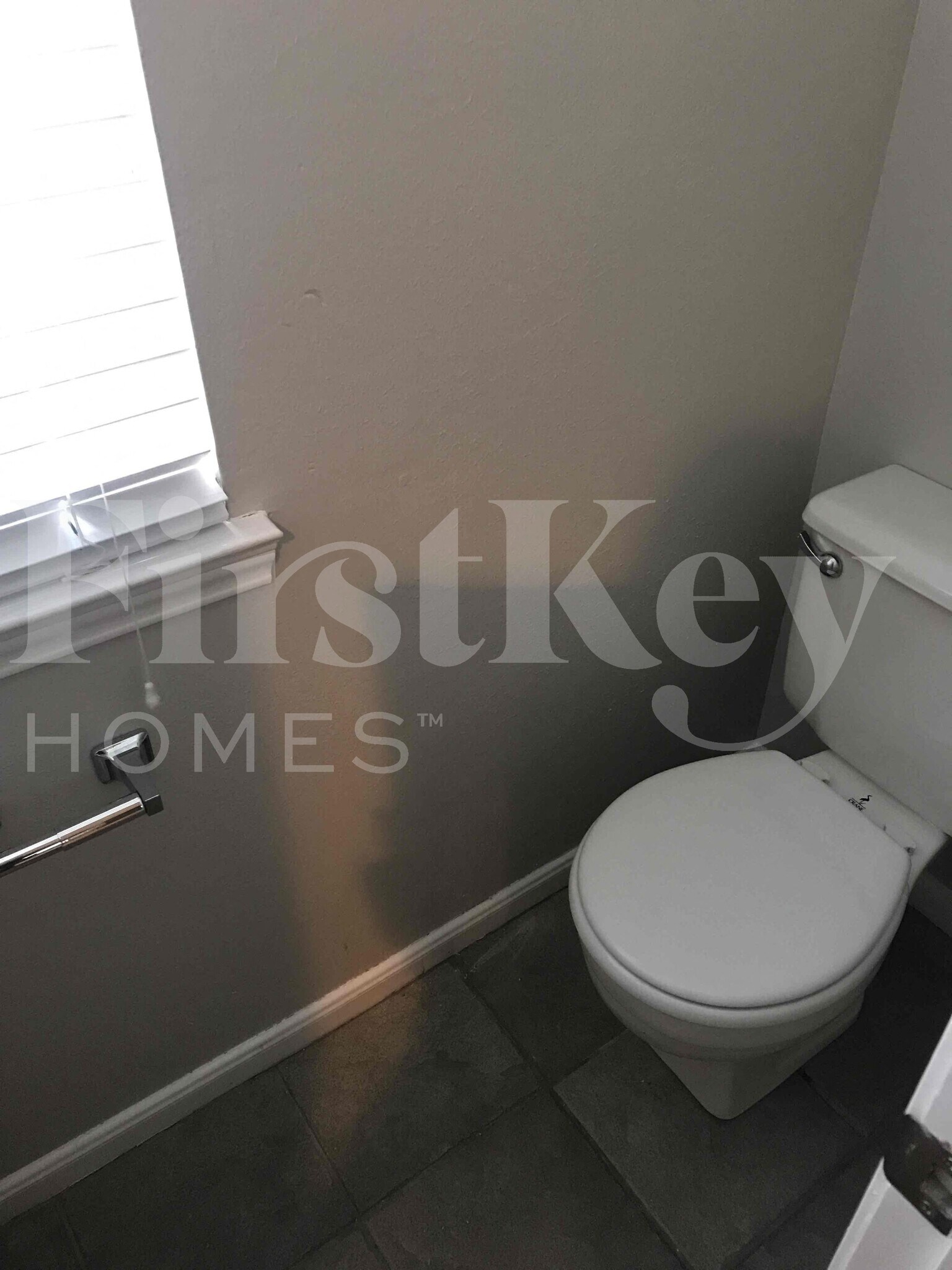 Building Photo - 4907 Pine Prairie Ln