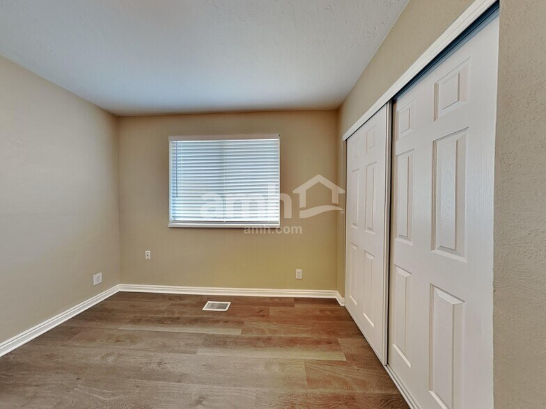 Building Photo - 4029 S 7200 W