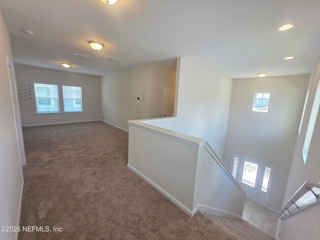Building Photo - 2122 Hawkeye Pl