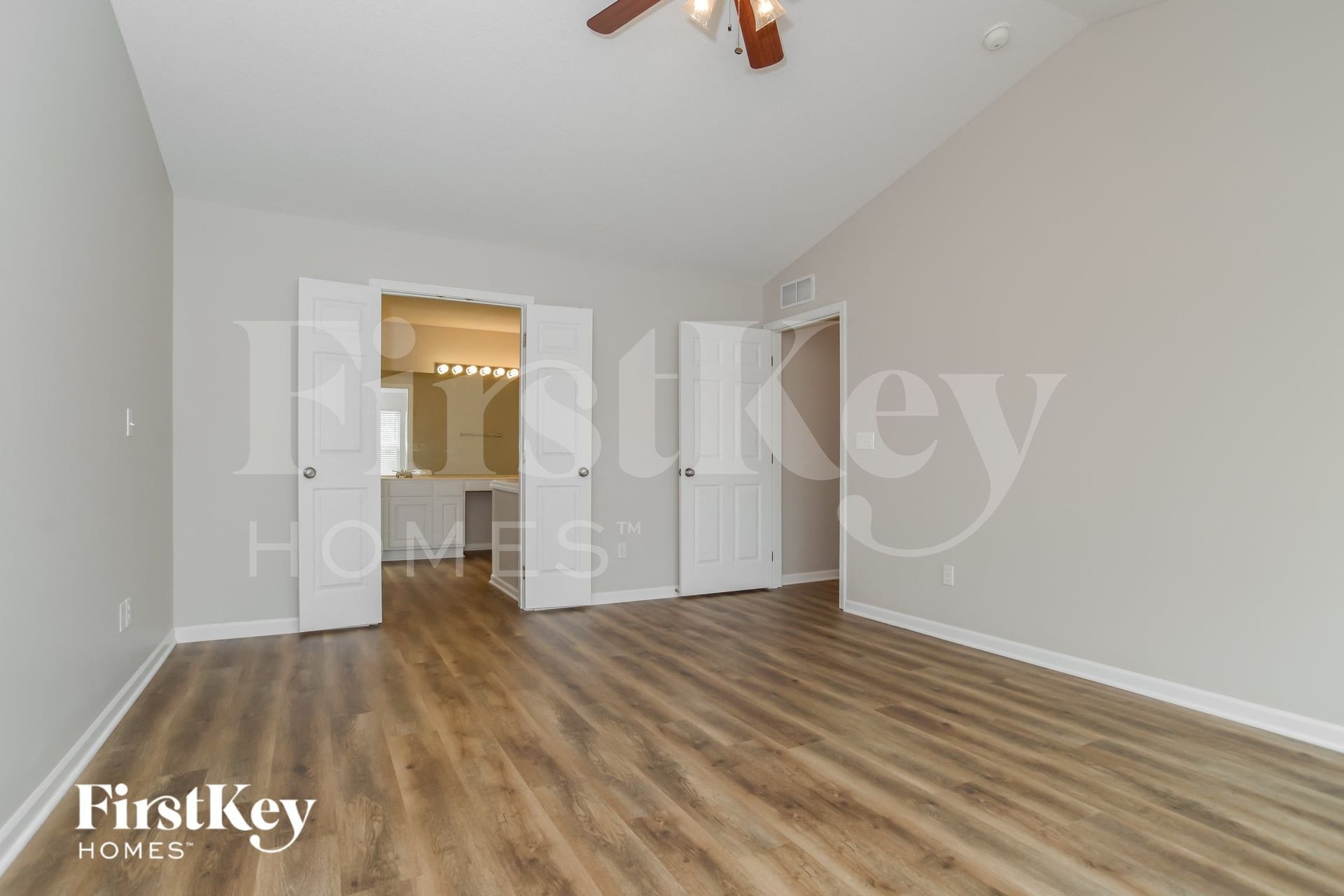 Building Photo - 1606 NW 55th Terrace