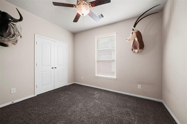 Building Photo - 20126 Galena Falls Dr