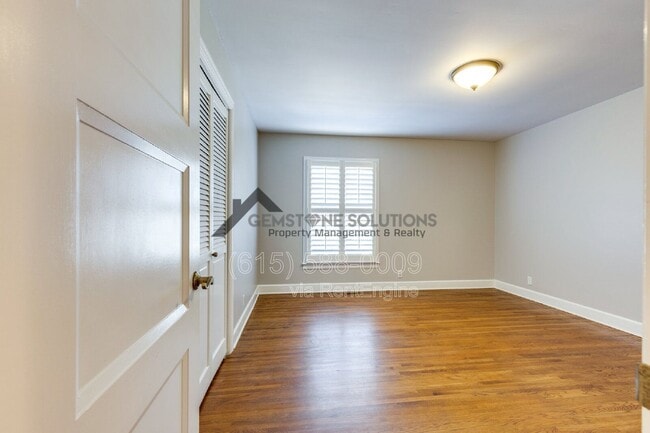 Building Photo - 1227 Carl Seyfert Memorial Dr