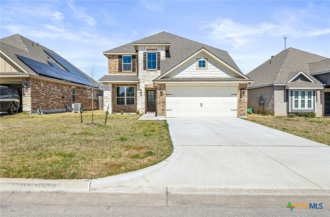 Primary Photo - 1024 Shelby Dr