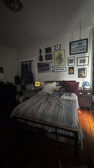 Building Photo - 78 Summer St